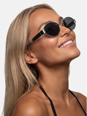 Feba Feba Occhiali da sole ZF136 Nero