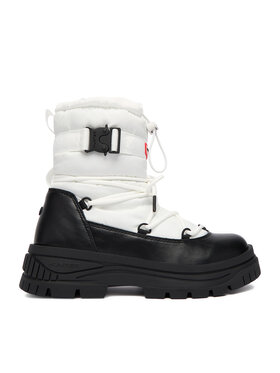 Hunter Hunter Апрески CEO-H8-378 Бял