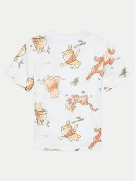 Πιτζάμα OVS φωτογραφία