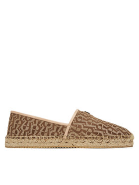 Aigner Aigner Espadrile Ines 1B 1251475 Bež