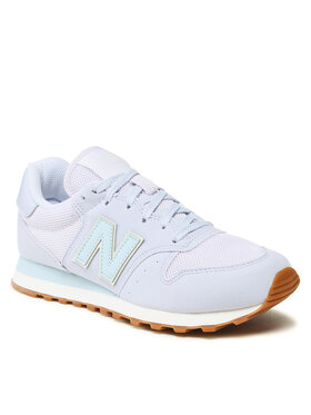 New Balance New Balance Sneakers GW500CT1 Violet