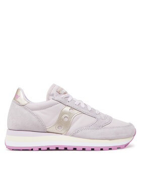 Saucony Saucony Sneakers Originals Jazz Triple S60530 53 Gri