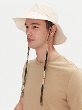Barbour Barbour Hut Mya LHA0589BE11 Beige
