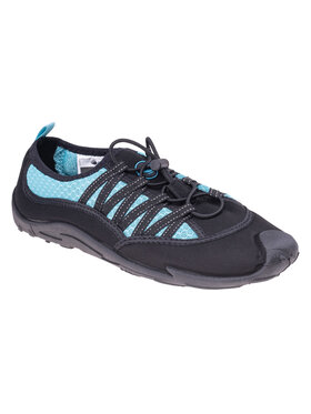 Aquawave Aquawave Buty do sportów wodnych Gimani Czarny
