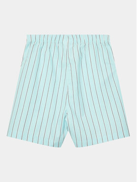 Πιτζάμα United Colors Of Benetton φωτογραφία