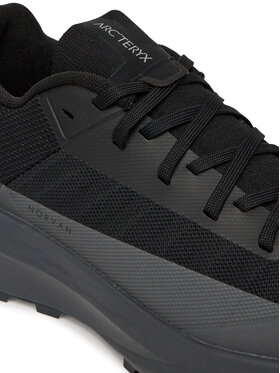 Παπούτσια για Τρέξιμο Arc'teryx φωτογραφία