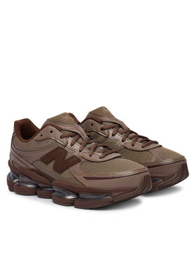 New Balance Αθλητικά New Balance - 2