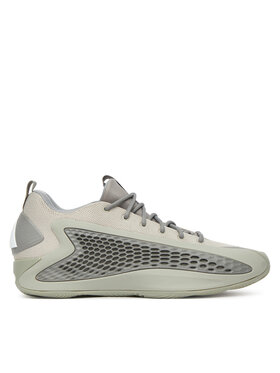 adidas adidas Sportcipők Anthony Edwards 1 Low JS1775 Szürke