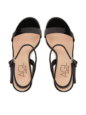 Σανδάλια AGL φωτογραφία