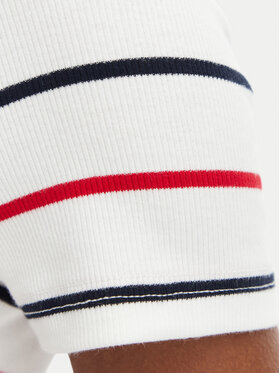 Tommy Jeans Polo Tommy Jeans - 5