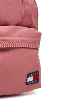 Σακίδιο Tommy Jeans φωτογραφία