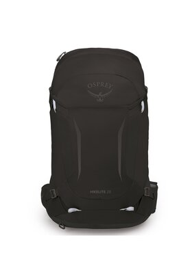 Osprey Osprey Plecak 278310 Czarny