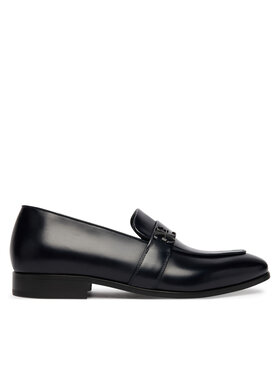 Fabi Fabi Loaferke FU1301.A03CUSBDC602 Mornarsko modra