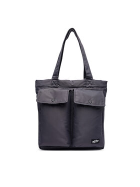 Vans Vans Borsetta VN000T611O71 Nero