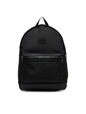 G-Star Raw G-Star Raw Rucsac GSR-B-007-07 Negru