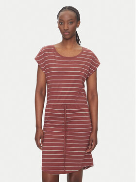 ONLY ONLY Hétköznapi ruha May 15153021 Barna Regular Fit