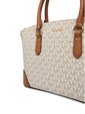 MICHAEL Michael Kors Τσάντα MICHAEL Michael Kors - 3