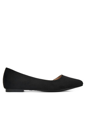 JENNY JENNY Baleriinad JANE WS2108-08 Must