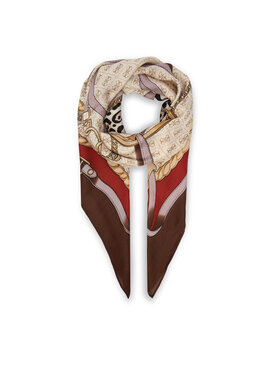 Guess Guess Бандана AW5226 SIL30 Кафяв