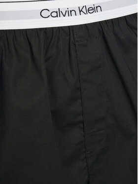 Σετ μποξεράκια Calvin Klein Underwear φωτογραφία