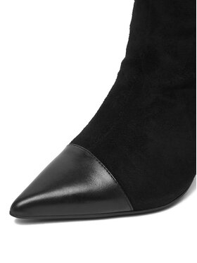 Μπότες Eva Minge φωτογραφία