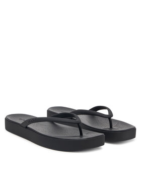 Σαγιονάρες Crocs