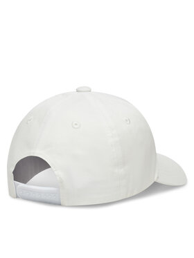 Καπέλο Jockey Guess φωτογραφία