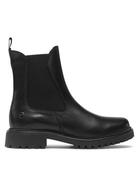 Tamaris Tamaris Chelsea 1-25427-41 Nero