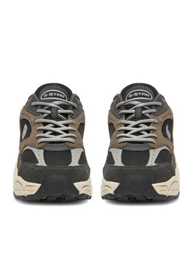 Αθλητικά G-Star Raw φωτογραφία