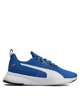 Puma Puma Маратонки за бягане 192928 44 Тъмносин