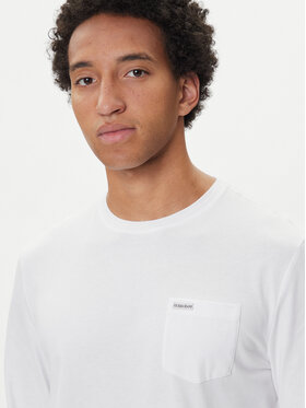 Longsleeve Guess Jeans φωτογραφία