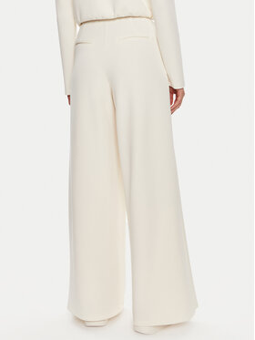 Guess Παντελόνι φόρμας Guess - 3