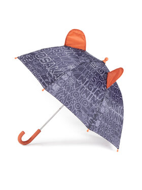 United Colors Of Benetton United Colors Of Benetton Parasolka Funz Falk K B6G8UG8005 Granatowy