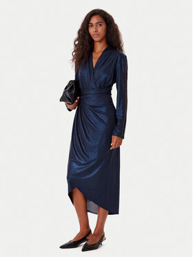 Φόρεμα κοκτέιλ Joseph Ribkoff φωτογραφία