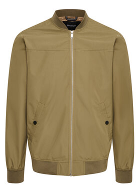 Μπόμπερ μπουφάν Matinique φωτογραφία