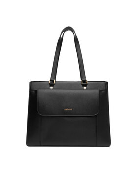 Gino Rossi Gino Rossi Torbica EO-PANSY Crna