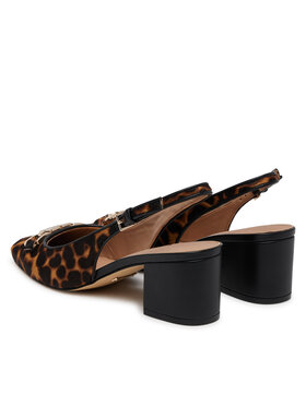 Γοβάκια Guess φωτογραφία