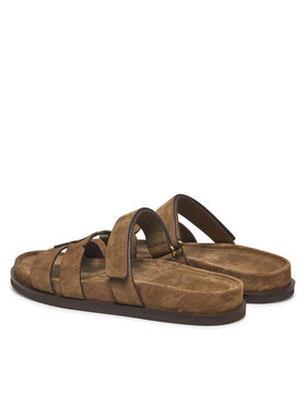 Παντόφλες Tory Burch