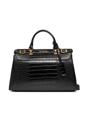 Guess Guess Сумка Sestri (CX) HWCX89 85060 Чорний