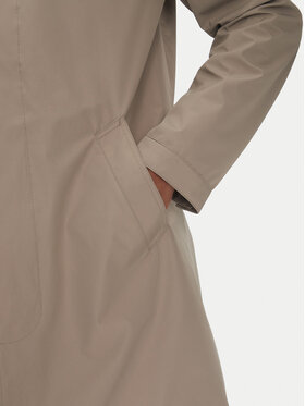 Παλτό μεταβατικό Lindbergh φωτογραφία