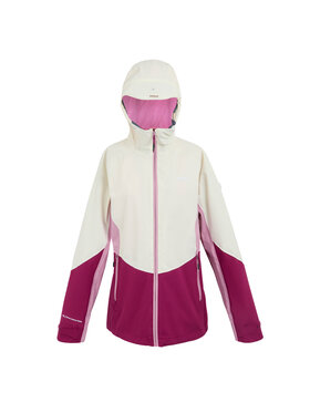 Regatta Regatta Kurtka outdoor Raddick III Kolorowy Long Fit
