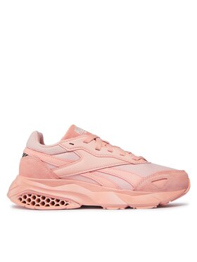 Reebok Reebok Sneakersy Hexalite Legacy 1.5 IE2364 Růžová