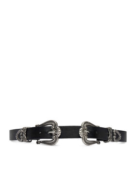 DeeZee DeeZee Cintura 1W2-006-AW20 Nero