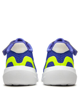 Adidas Tenisice Runfalcon 5 IE8595 Plava