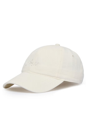 BOSS BOSS Cap Lilyan 50558395 Weiß