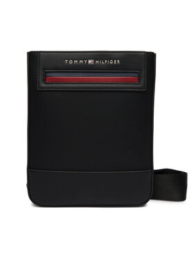 Tommy Hilfiger Tommy Hilfiger Kotike Th Foundation Mini Crossover AM0AM14157 Must