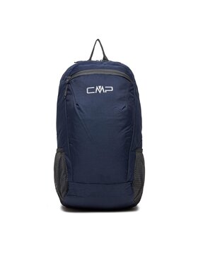 CMP CMP Rucksack 3V17967 Blau