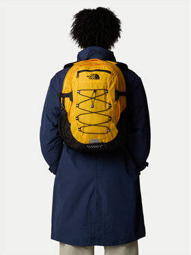 Σακίδιο The North Face φωτογραφία