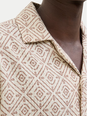 Πουκάμισο Jack & Jones φωτογραφία