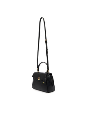 LAUREN RALPH LAUREN Τσάντα LAUREN RALPH LAUREN - 6